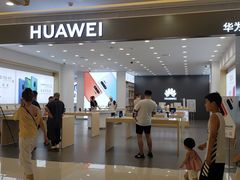 -维多利广场(通辽店)