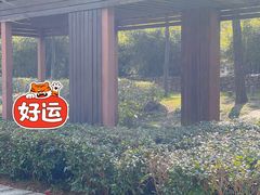 -宝界山林公园