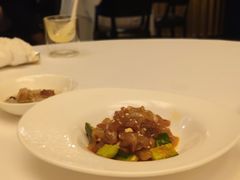-富力丽思卡尔顿酒店·丽轩中餐厅