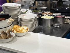-小狗面馆(复兴店)