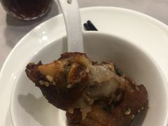-临安鲲凌餐厅(钱王大街店)