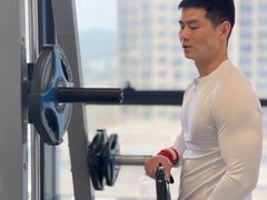 -WEGYMER健萌健身(麦德龙钰龙天下馆)