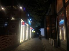 -威克特披萨汉堡