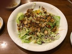 -全州拌饭馆(断桥店)