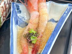 -雲上錢屋·怀石料理(上海中心店)