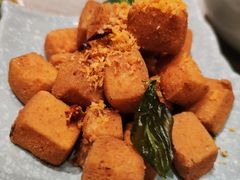 -岭南真味·匠心粤菜(K11店)