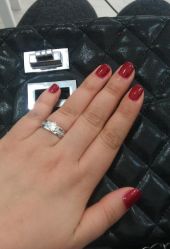 IMAG1031-1-浪漫美甲美睫