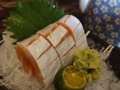 -熊藏居酒屋(kkone店)