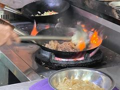 -舒记粉店(七星路店)