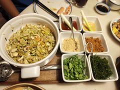 -林四喜·闽南传家菜(鼓浪屿店)