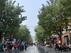 -天兴居(鲜鱼口街店)