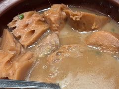 -丹江渔村(首都机场店)