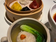-翡翠江南(国贸商城店)