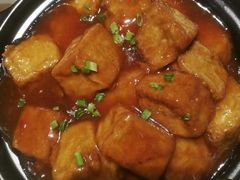 -欣旺·迎宾楼·百年无锡菜