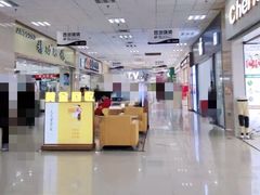 -京粮广场