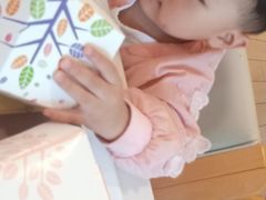 -德克士(盂县广场店)