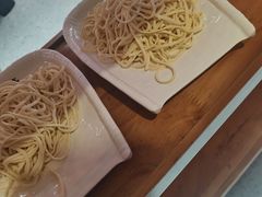 -喜虾客·大虾火锅(郑州无限城店)