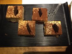 -胡桃里音乐酒馆(曲江店)