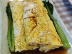 -阿政粤小馆(中央大街店)