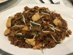 -关夫人餐厅(阳光广场店)