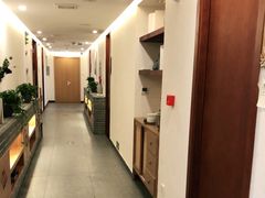 -丹江渔村(望京店)