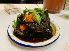 -老长沙龙虾馆(梅林店)