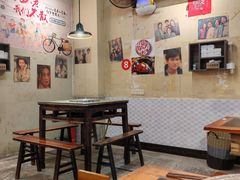 -陈陈火锅(较场口店)