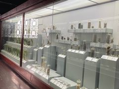 -杭州胡庆余堂第二中医门诊部