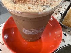 -海南宝(星耀樟宜店)
