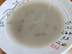 -何太太馄饨面铺(大浒东苑店)