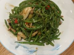-伊喜饺子·烤鸭(五道口学院路店)