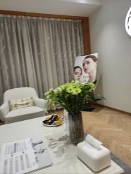 -HEYAN长风荷妍专业脱毛美肤
