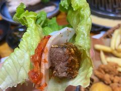 -明兴饼家
