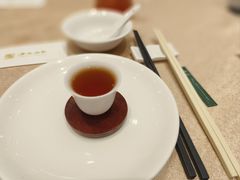 -唐苑酒家·岭南粤菜名店(太古仓店)