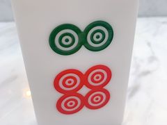 -成都你六姐·牛肉冒菜·麻辣香锅(长泰广场店)