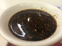 振鼎鸡(福州路店)-振鼎鸡(福州路店)