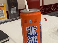 -丰泽园饭店