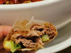 -106餐厅(山水文园店)