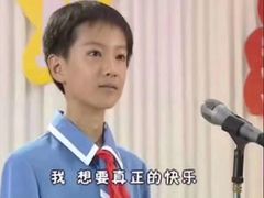 -曼僖瓦罐咖啡(华山南路店)