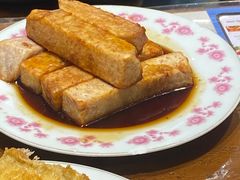 -池嬢拌粉(上海首店)