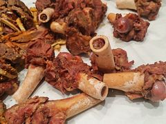 -小柒家第一锹东北菜(城关店)