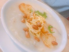 -点都德(千灯湖环宇城店)