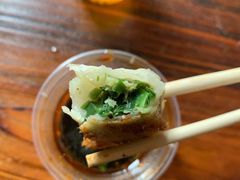 -亮亮烧烤(积玉桥总店)