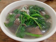 -宏记莲藕汤