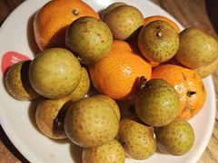 -九鼎轩脆毛肚火锅(铜山万达店)