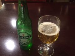 -北京中成天坛假日酒店·穹宇咖啡厅