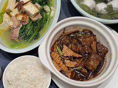 -皇饭儿·王润兴酒楼(河坊街店)