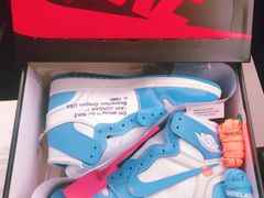 -NIKE LAB X158(新乐路店)