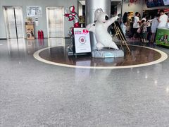 -奥斯卡国际影城(杜比全景声&4D激光店)