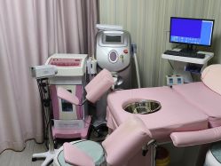 -安徽合肥韩美整形外科医院